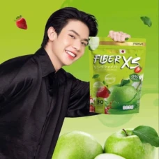 Fiber XS